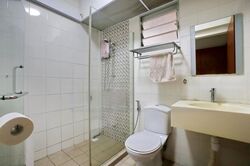 Blk 572B Champions Court (Woodlands), HDB 5 Rooms #601622291